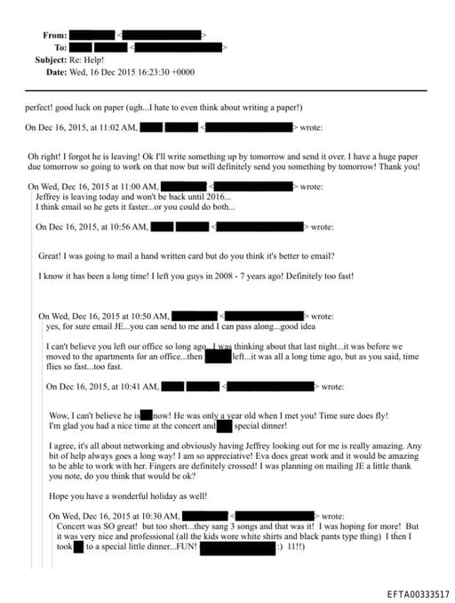 Preview of EFTA00333517