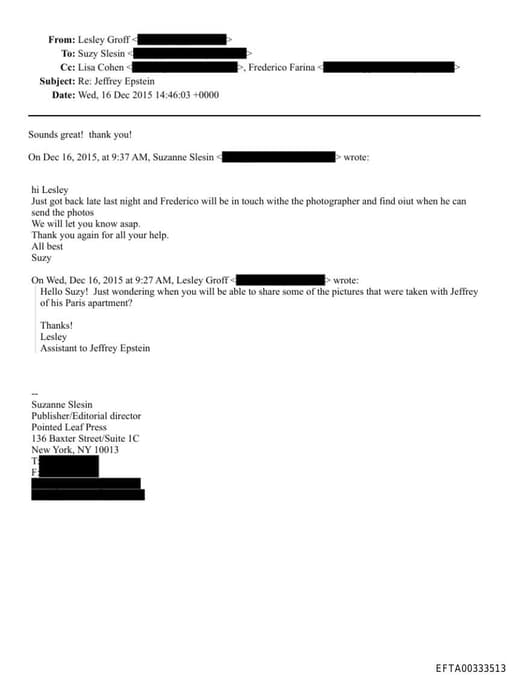 Preview of EFTA00333513