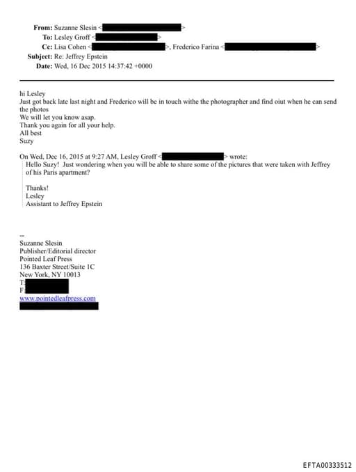 Preview of EFTA00333512