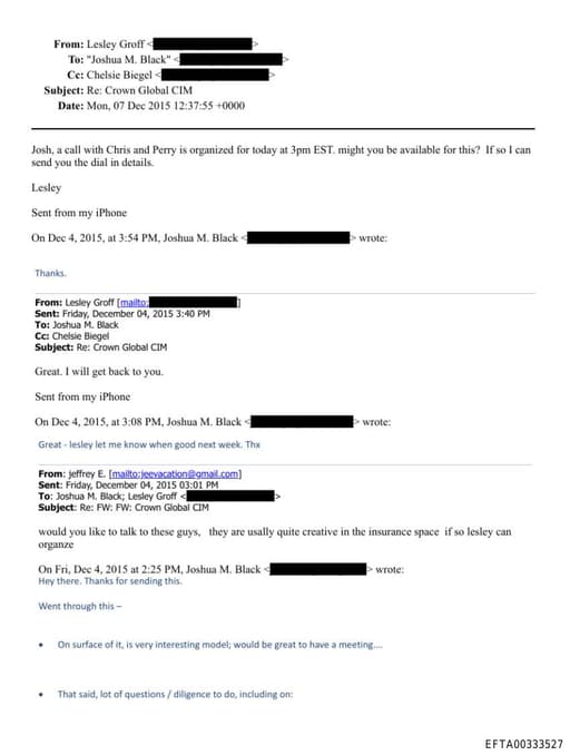 Preview of EFTA00333527