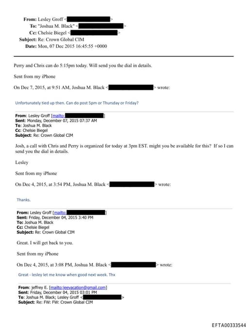 Preview of EFTA00333544