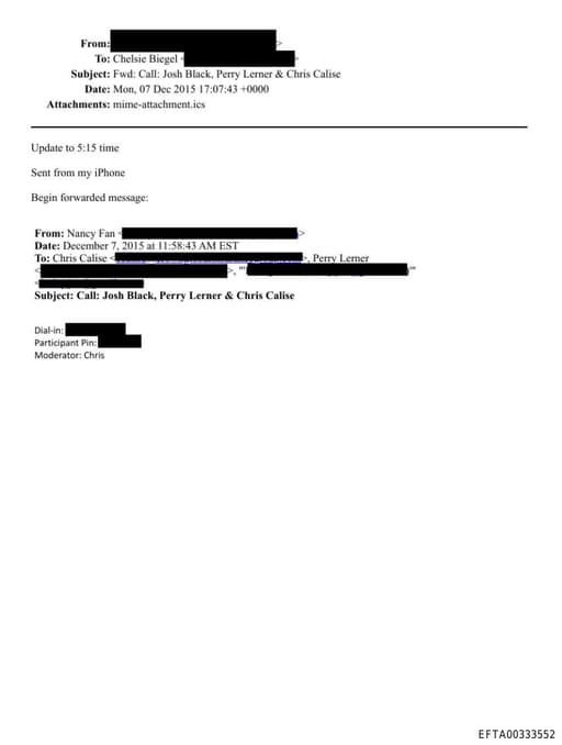 Preview of EFTA00333552