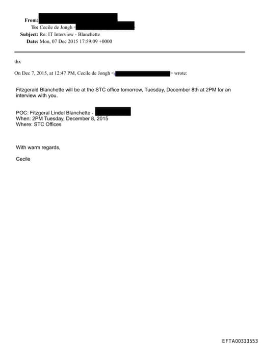 Preview of EFTA00333553