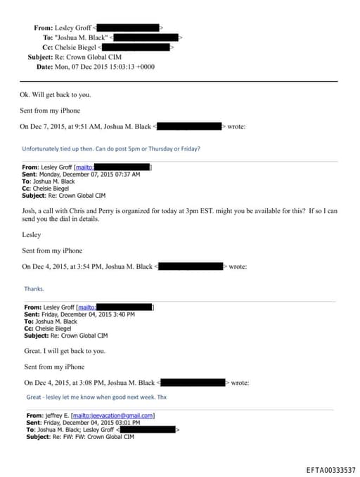 Preview of EFTA00333537