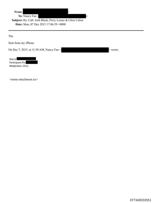 Preview of EFTA00333551