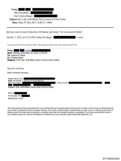 Preview of EFTA00333554