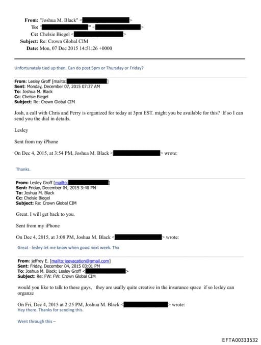 Preview of EFTA00333532