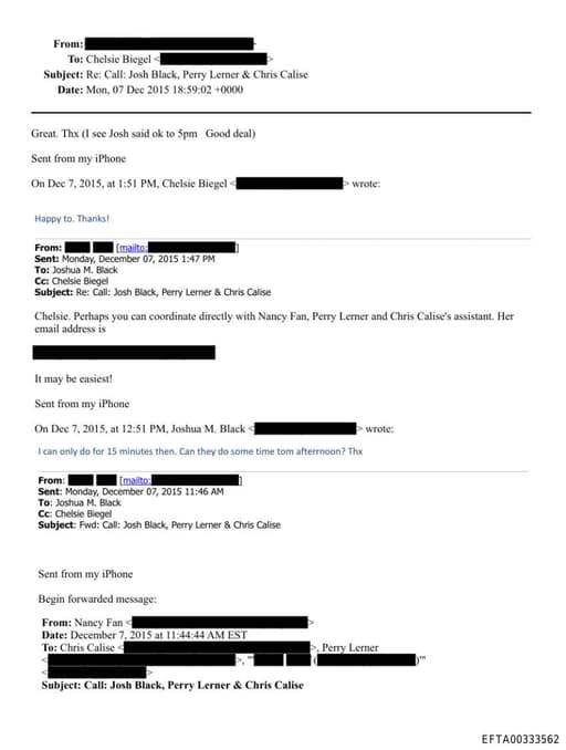 Preview of EFTA00333562