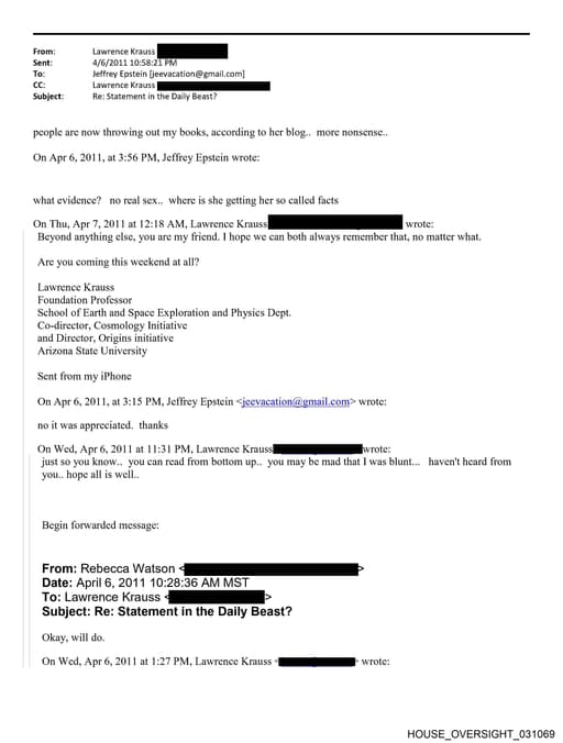 Preview of HOUSE_OVERSIGHT_031069