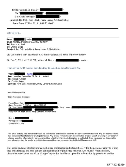 Preview of EFTA00333560