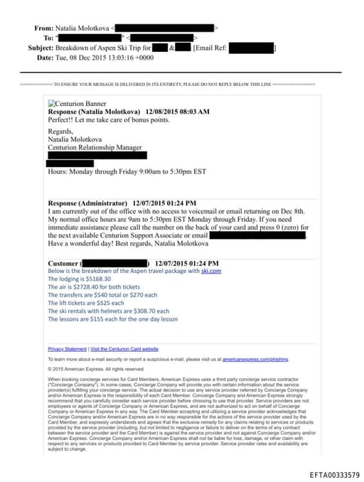 Preview of EFTA00333579