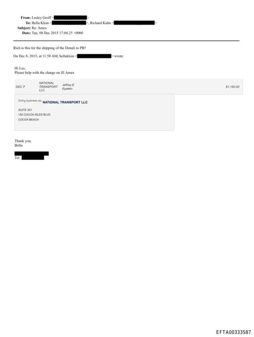 Preview of EFTA00333587