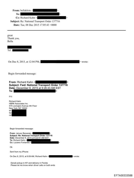 Preview of EFTA00333588