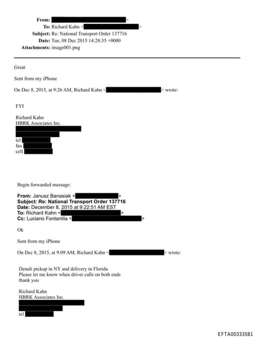 Preview of EFTA00333581