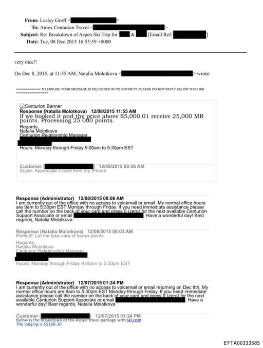 Preview of EFTA00333585