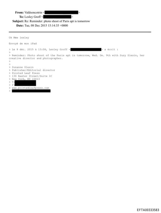 Preview of EFTA00333583