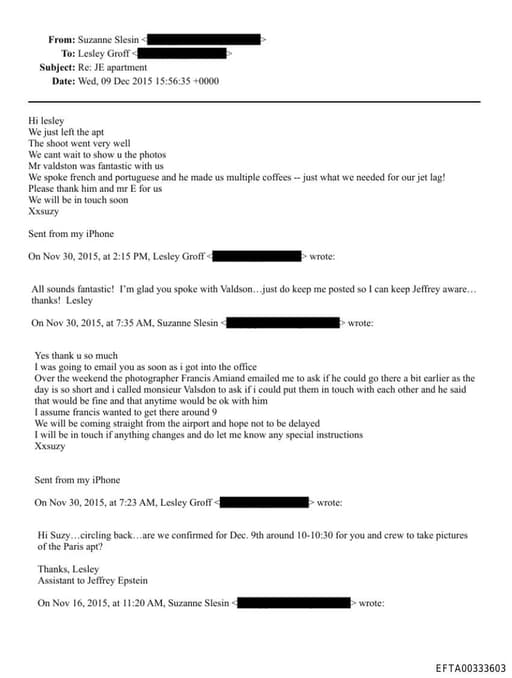 Preview of EFTA00333603