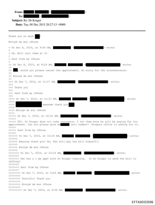 Preview of EFTA00333596