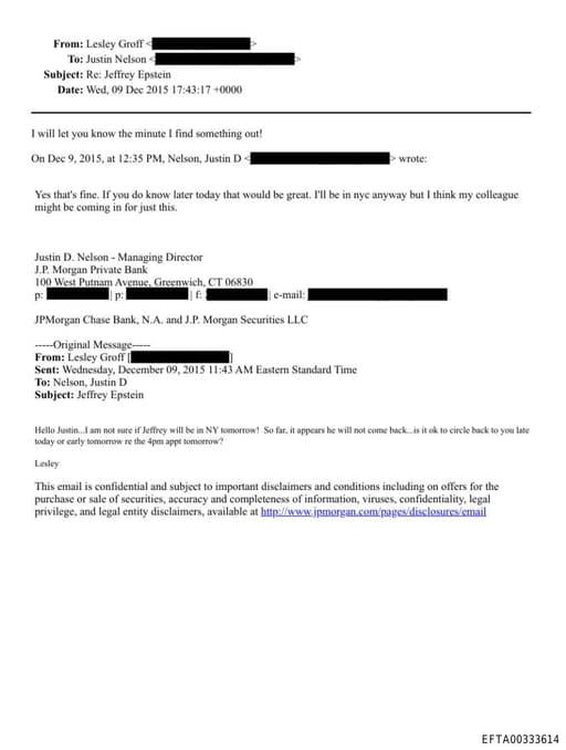 Preview of EFTA00333614