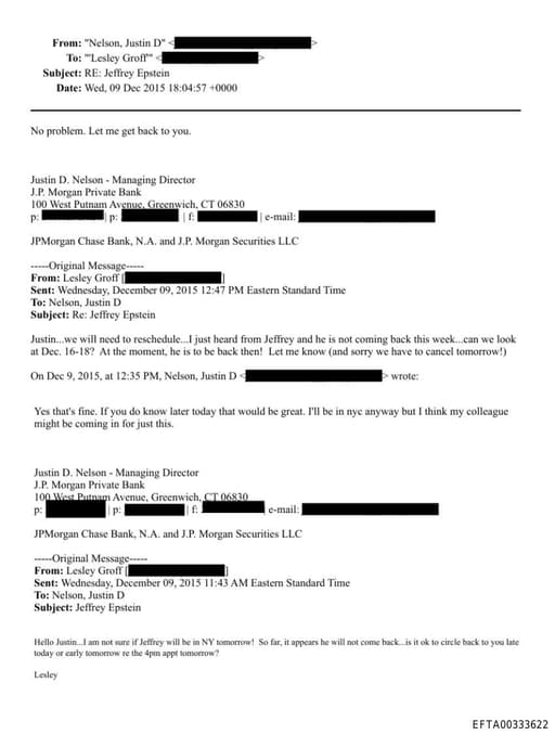 Preview of EFTA00333622