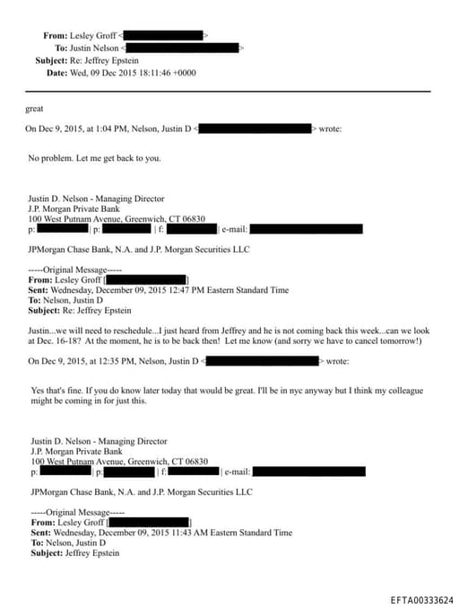 Preview of EFTA00333624