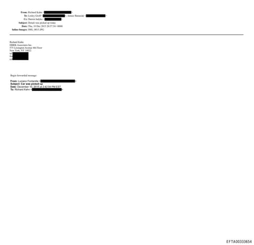 Preview of EFTA00333654