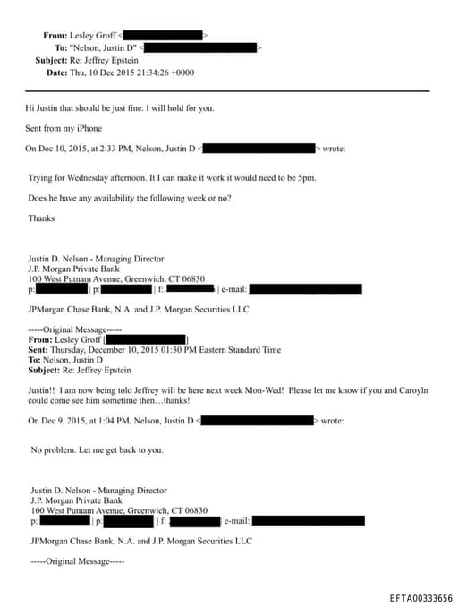 Preview of EFTA00333656