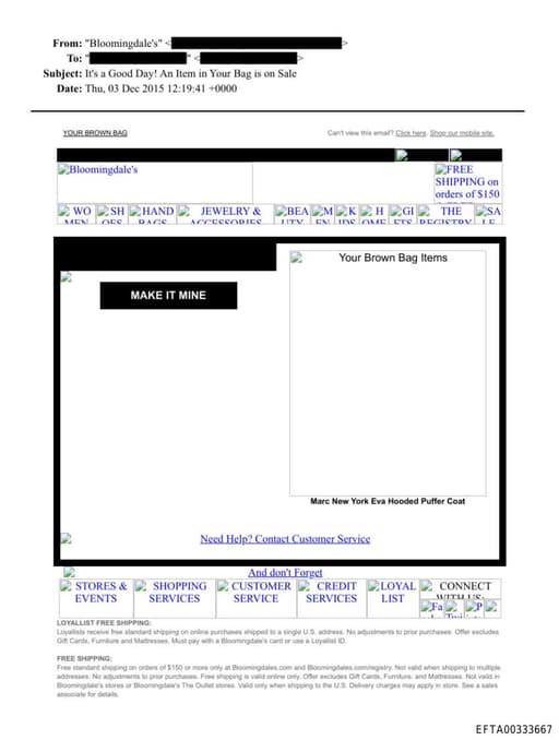 Preview of EFTA00333667