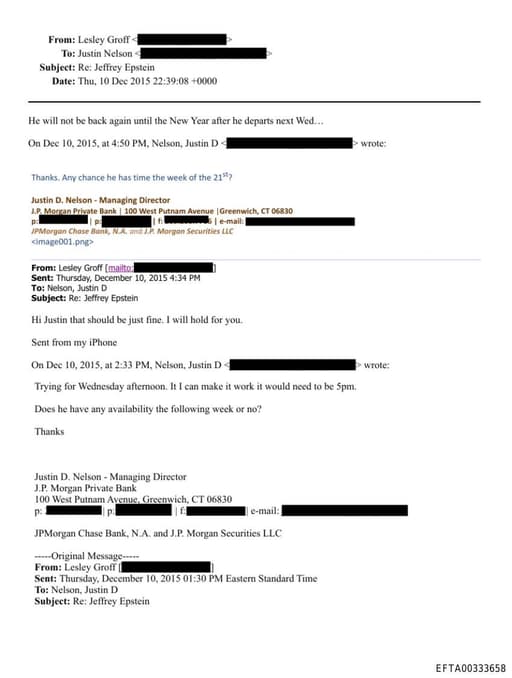 Preview of EFTA00333658