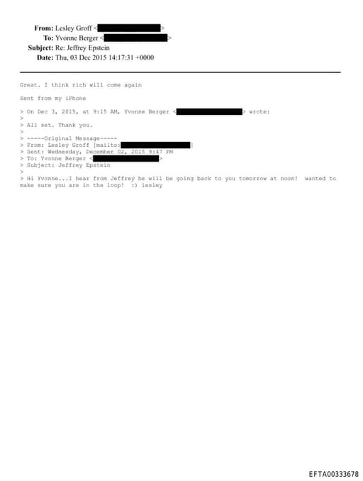 Preview of EFTA00333678