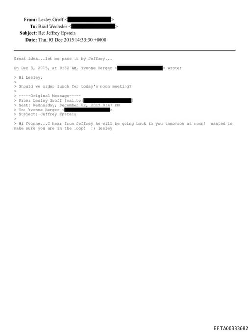 Preview of EFTA00333682