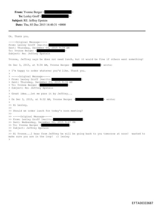 Preview of EFTA00333687