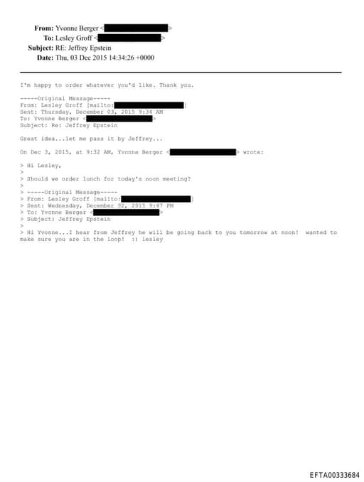 Preview of EFTA00333684