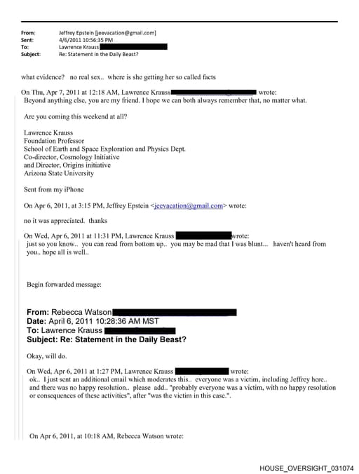 Preview of HOUSE_OVERSIGHT_031074