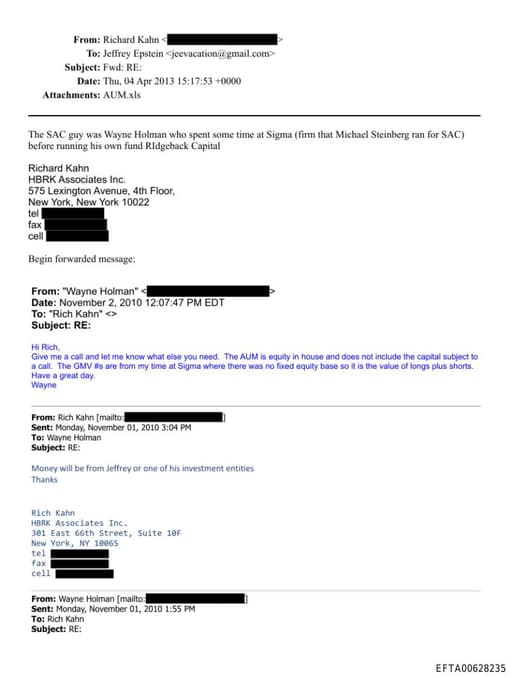 Preview of EFTA00628235