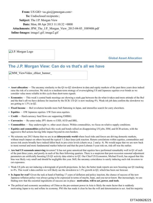 Preview of EFTA00628225