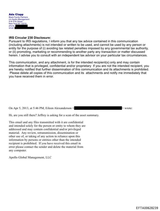 Preview of EFTA00628239