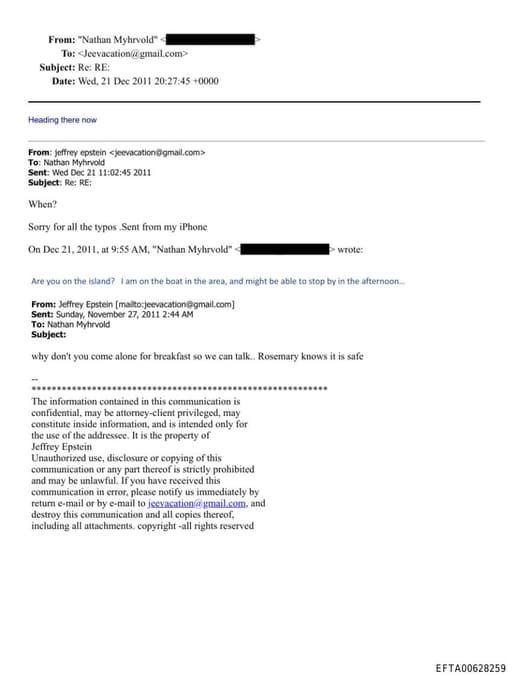 Preview of EFTA00628259