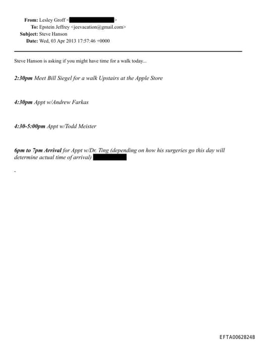 Preview of EFTA00628248