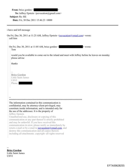 Preview of EFTA00628255