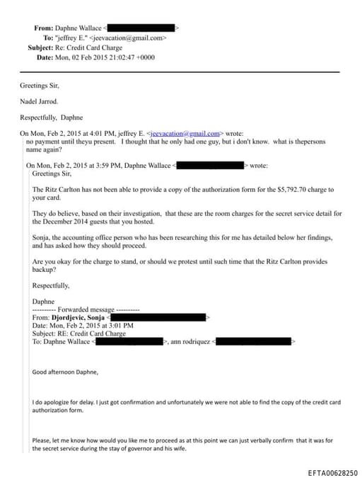 Preview of EFTA00628250