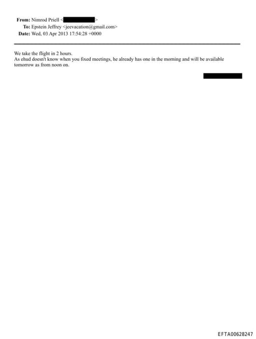 Preview of EFTA00628247