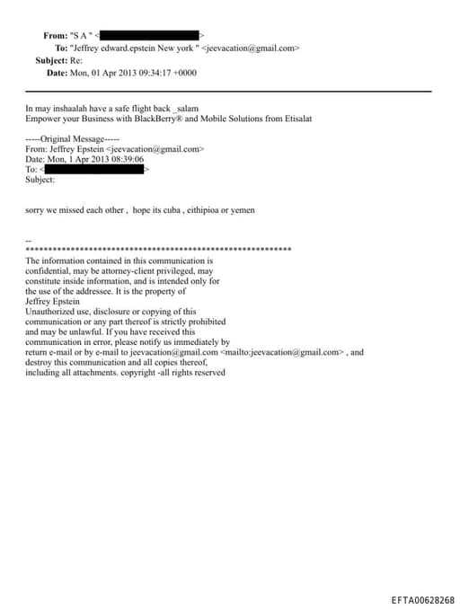 Preview of EFTA00628268