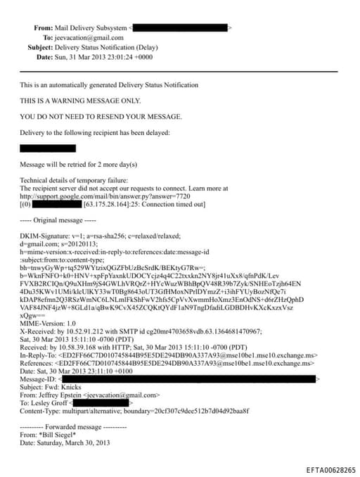 Preview of EFTA00628265