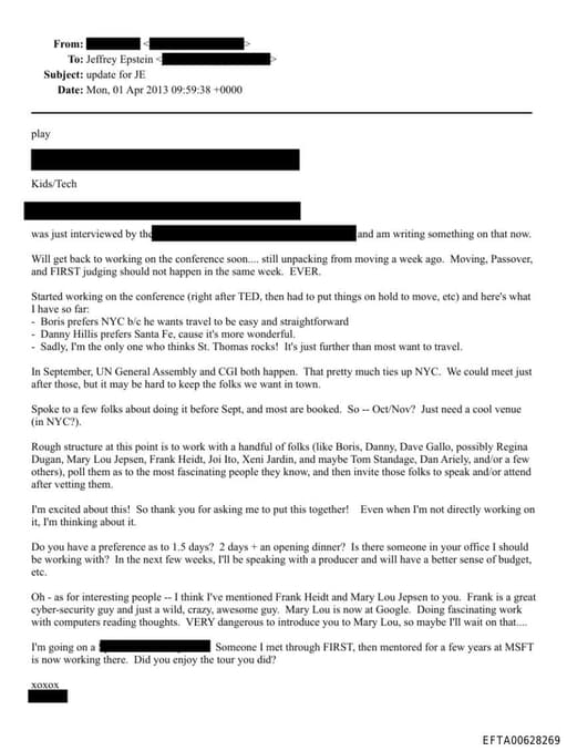 Preview of EFTA00628269