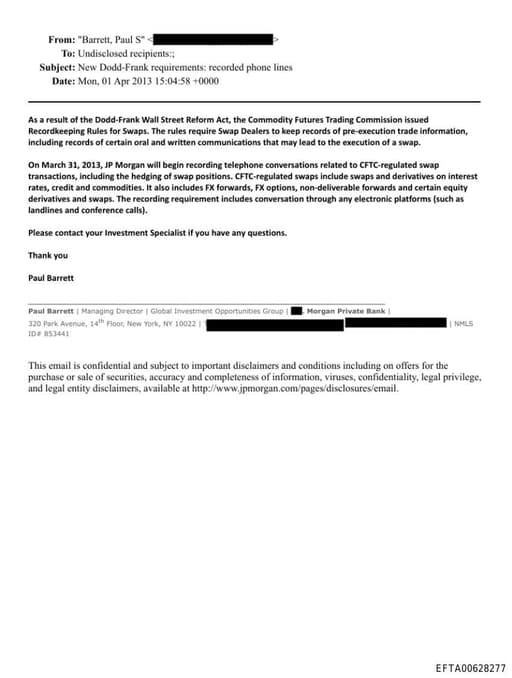 Preview of EFTA00628277