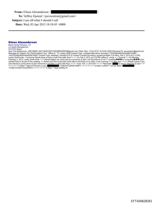 Preview of EFTA00628261