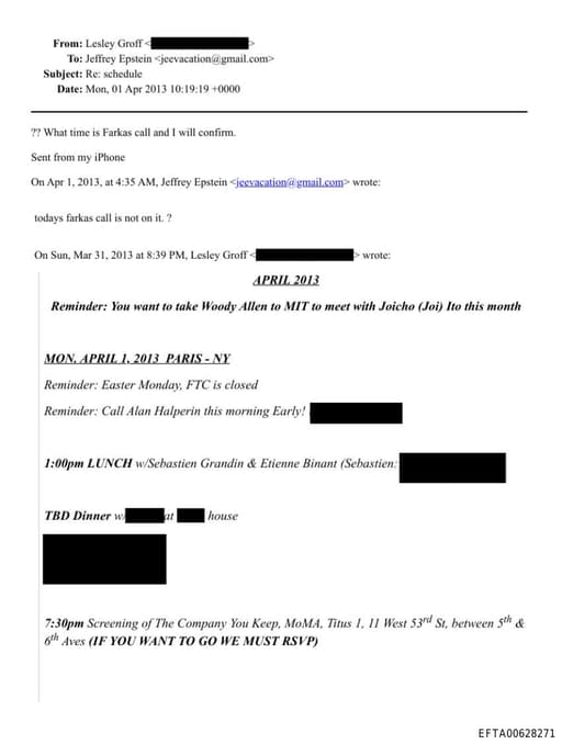 Preview of EFTA00628271