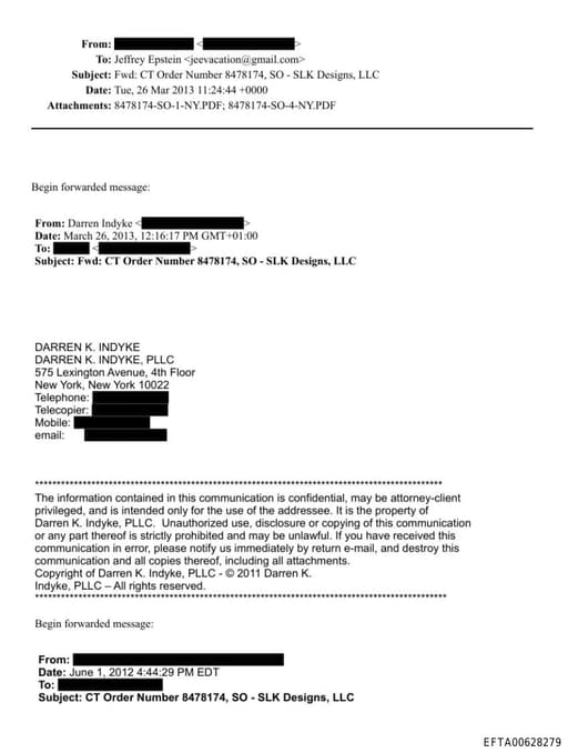 Preview of EFTA00628279