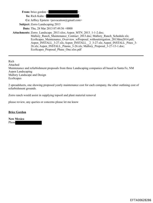 Preview of EFTA00628286